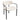 Set of (2) Skyler Dining Chairs
