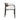 Set of (2) Skyler Dining Chairs