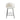 Set of (2) Skyler Counter Height Chairs