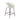 Set of (2) Skyler Counter Height Chairs
