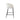 Set of (2) Skyler Counter Height Chairs