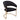 Solstice Dining Chair