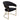 Solstice Dining Chair