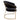 Solstice Dining Chair