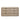 Sonoma 6-Drawer Wood Dresser