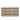 Sonoma 6-Drawer Wood Dresser