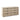 Sonoma 6-Drawer Wood Dresser