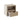 Sonoma 1-Drawer Wood Night Stand