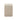 Sonoma 1-Drawer Wood Night Stand