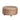 Round Accent Stool