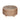 Round Accent Stool