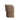 Tess Dining Chair in Camel Performance Velvet