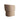 Tess Dining Chair in Camel Performance Velvet