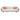Venus Cream Fabric Sofa