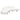 Vesper 2PC Modular Curved Armless Chaise