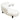 Vesper 3PC Modular Curved Armless Sofa & (2) Chaise