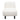 Vesper Armless Chair