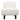Vesper Armless Chair