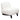 Vesper Armless Chair