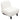 Vesper Armless Chair