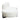 Vesper Curved Armless Left Chaise