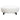 Vesper Round Ottoman