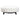 Vesper Round Ottoman
