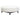 Vesper Round Ottoman