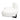 Vesper Curved Armless Right Chaise