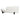 Vesper Curved Armless Right Chaise