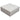 Vice Square Ottoman