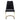 Vogue Set of (2) Dining Chairs