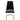 Vogue Set of (2) Dining Chairs