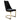 Vogue Set of (2) Dining Chairs