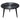 Vortex Round Cocktail Table