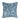 Novel Estate - NV Davenport Pillow