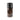 8" Tiger's Eye Tumbled Stone Filler - Brown / Black