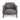 Martel - Accent Chair - Vienna Stone