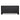 William - Sideboard - Black