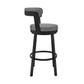 Bryant - Swivel Bar Stool