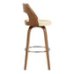 Axel - Swivel Stool