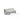 Redondo - Curved Sofa - Slate