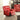 Zuriel - Rocker Recliner (Motion)