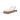 Havana - Adjustable Chaise - Tobacco