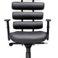 Unico - Office Chair