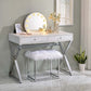 Coleen - Vanity Desk - 42"