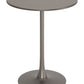 Soleil - Bar Table