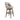 Adrian - Swivel Barstool