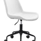 Byron - Office Chair