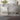 Adara - Dresser - Antique White